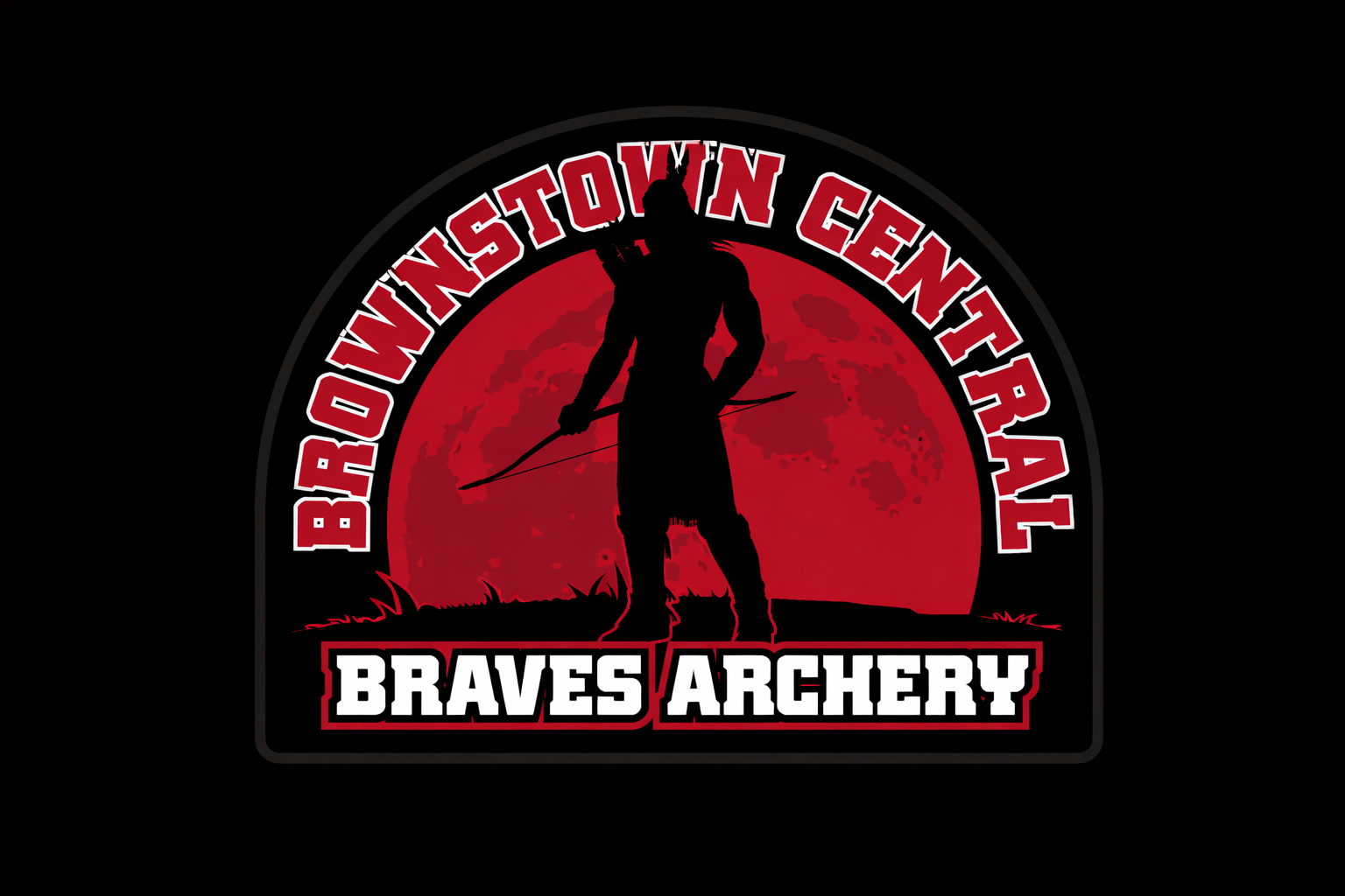 Brownstown Archery