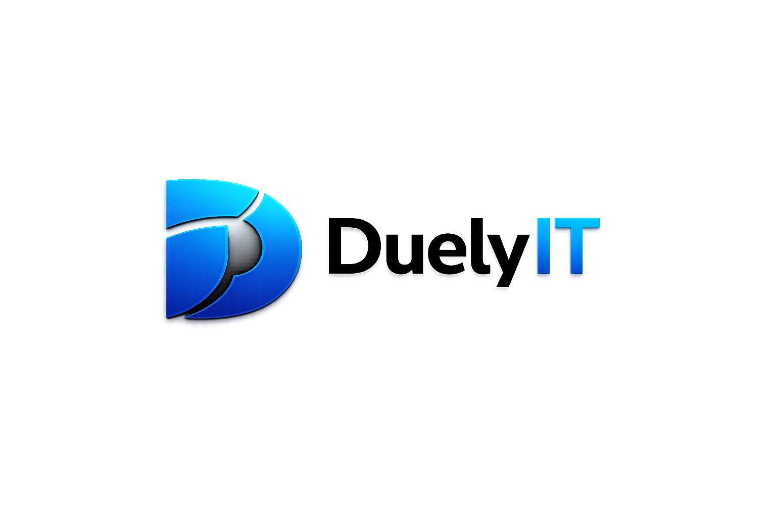 DuelyIT